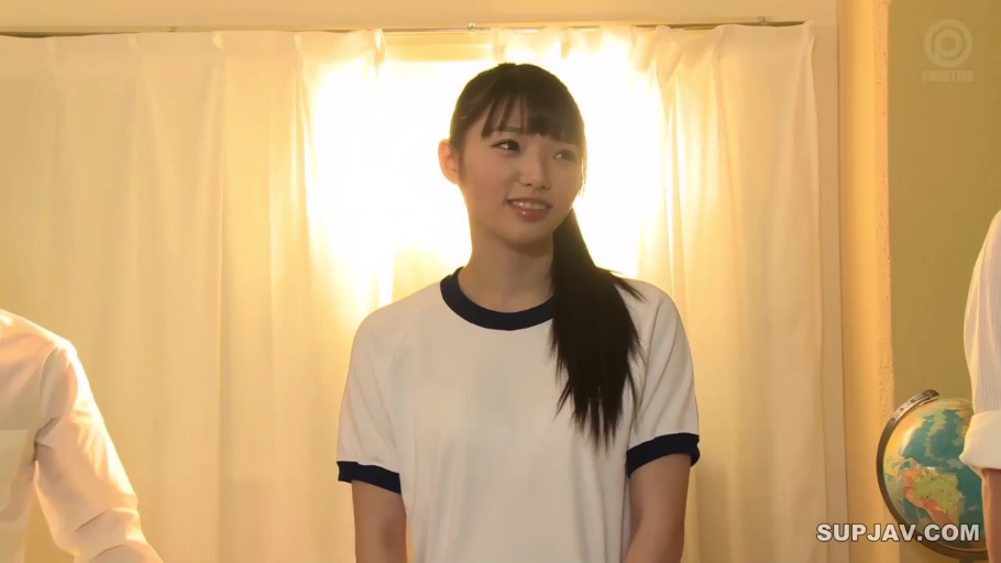 室内 · 性交 · 全裸 · 愉悦 · 中景 · 仰卧 · 露出 · 蓝色沙发
