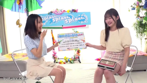 全景 · カジュアルウェア · 笑容 · インタラクティブ · 看板 · スタジオ · 综艺 · 坐立