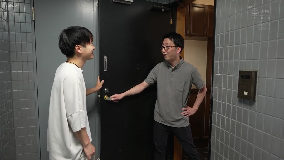 匹配帧 1