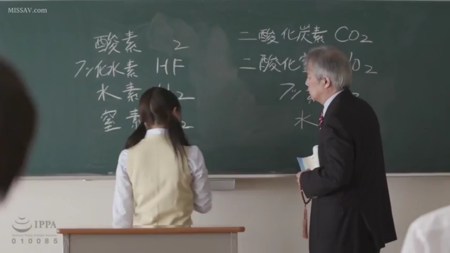 匹配帧 1