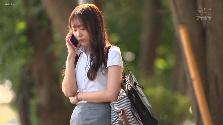 一致したフレーム 3