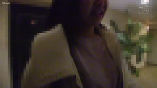 室内 · 画框 · 重度模糊