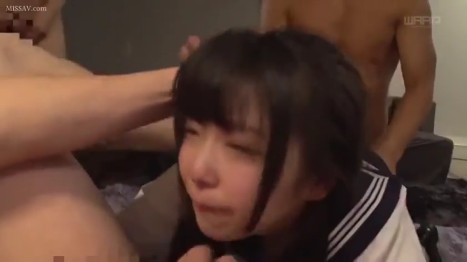 缩略图 · 手机界面 · 拼图 · 多样 · 多样 · 多样 · 多样 · 多样