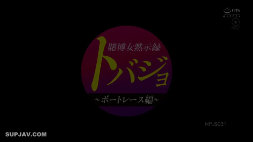 俯身 · 第一视角 · 卧室 · 面部特写 · 学生制服 · 诱惑 · 伸舌