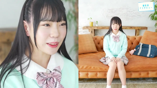 室内 · 坐姿 · 微笑 · 面对镜头 · 台灯 · 白色蕾丝上衣 · 上半身 · 清纯