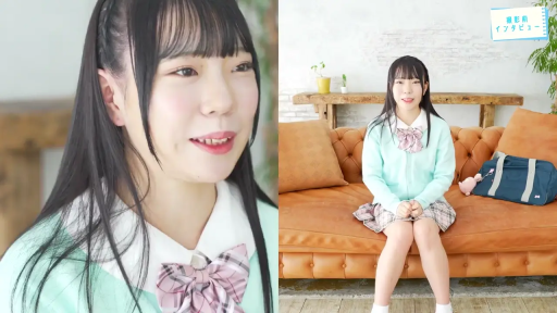 专注 · 角色扮演 · 沙发 · 制服 · 酒店 · 跨坐 · 互动 · 腹部特写