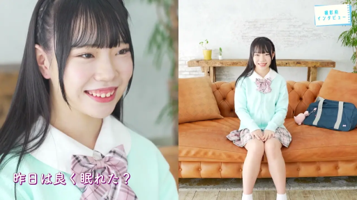 性交 · 全裸 · 卧室 · 侧身 · 后入式 · 欢愉 · 全身涂油