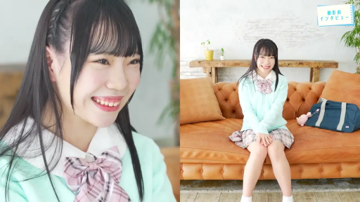 性交 · 脸部 · 全裸 · 卧室 · 仰卧 · 汗水 · 高潮