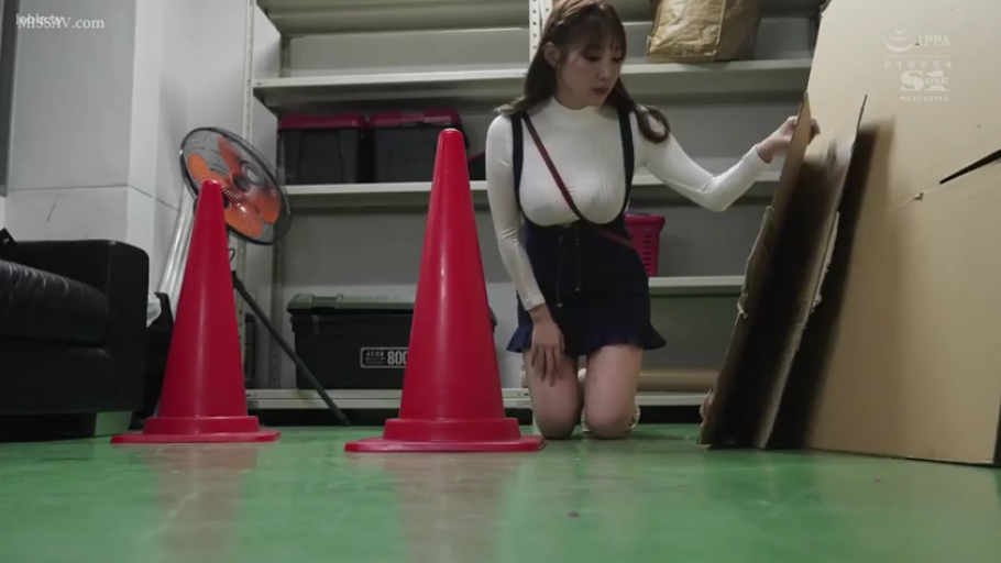 汽车 · 停车场 · 空镜头