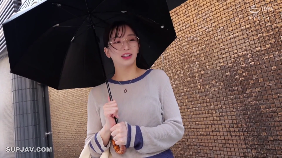 针织长袖衫