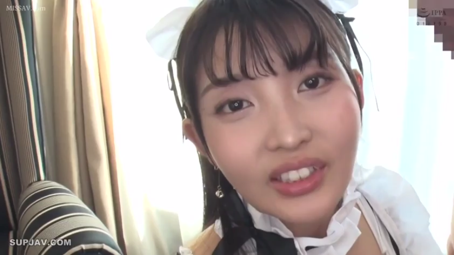 室内 · 性交 · 投入 · 全裸 · 中景 · 正常位 · 男女 · 地垫