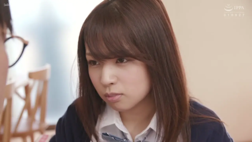 张口 · 暗室 · 仰头 · 灯管 · 口腔 · 格子制服 · 吞入 · 特殊嗜好