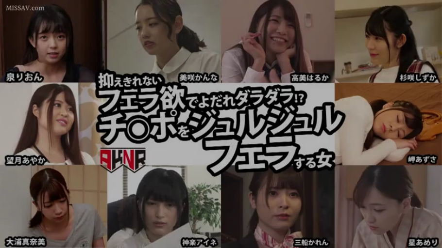 室内 · 顔のクローズアップ · さまざまな体位 · 多种表情 · 办公用品 · 日常会話 · 各类日常服饰 · 作品海报