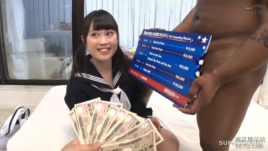脸部特写 · 卧室 · 迷离 · 俯卧 · 裸体 · 凝视 · 乱发