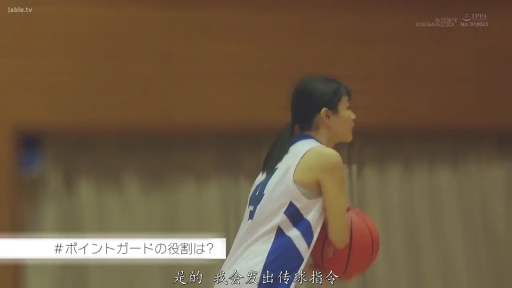 腿部 · 动态模糊 · 运动装 · 体育馆 · 奔跑 · 运动 · 木地板