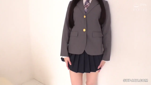 室内 · 全身 · 站立 · 展示 · 学生装 · JK