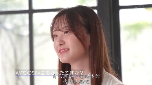 一致したフレーム 2