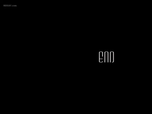 文字 · 黑色背景 · 文字特寫 · 片尾 · 画面结束