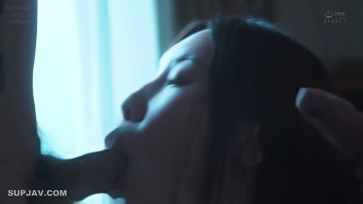 室内 · 顔部のクローズアップ · 口交 · 迷離 · 裸体 · 成人内容 · 陰茎 · 仰頭