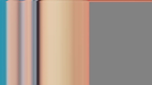 无表情 · 无道具 · 无行为 · 无法辨认 · 无法辨认 · 无法辨认 · 模糊条纹特写 · 画面损坏