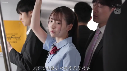 全裸 · 陶醉 · 全景 · 客厅 · 舔阴 · 跨坐 · 双女 · 沙发垫