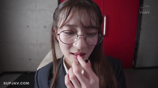 骑乘位 · 性交 · 全裸 · 卧室 · 享受 · 全景 · 床 · 男女