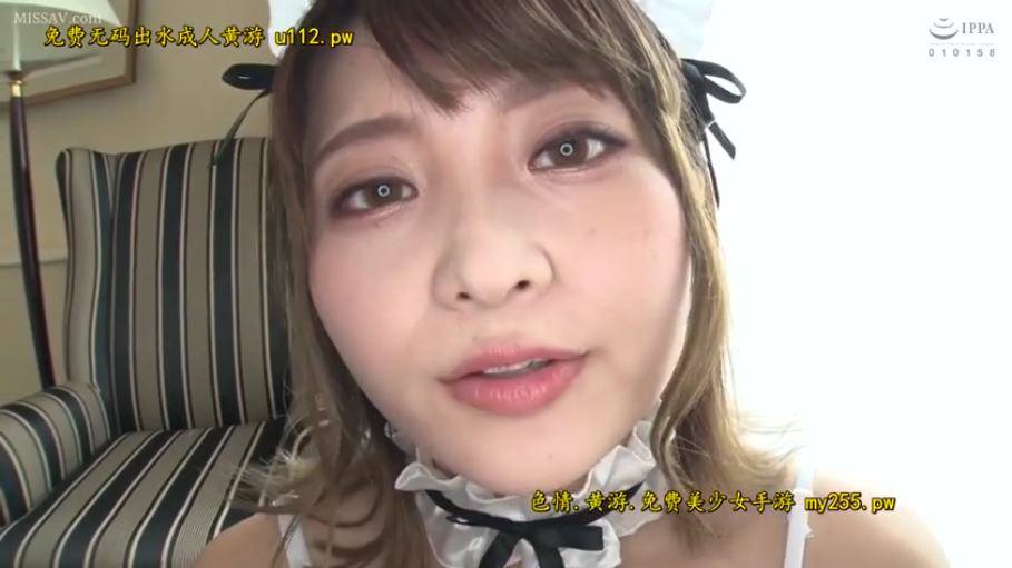 性交 · 投入 · 卧室 · 马赛克 · 床 · 体操服 · 抱起立位