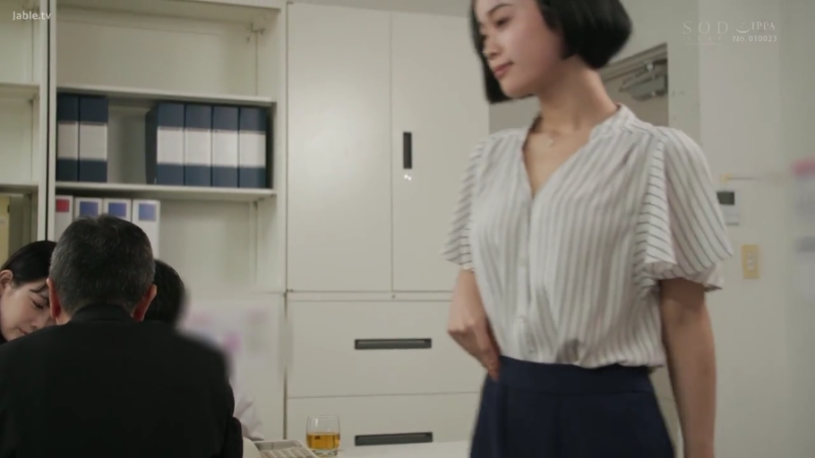 匹配帧 1