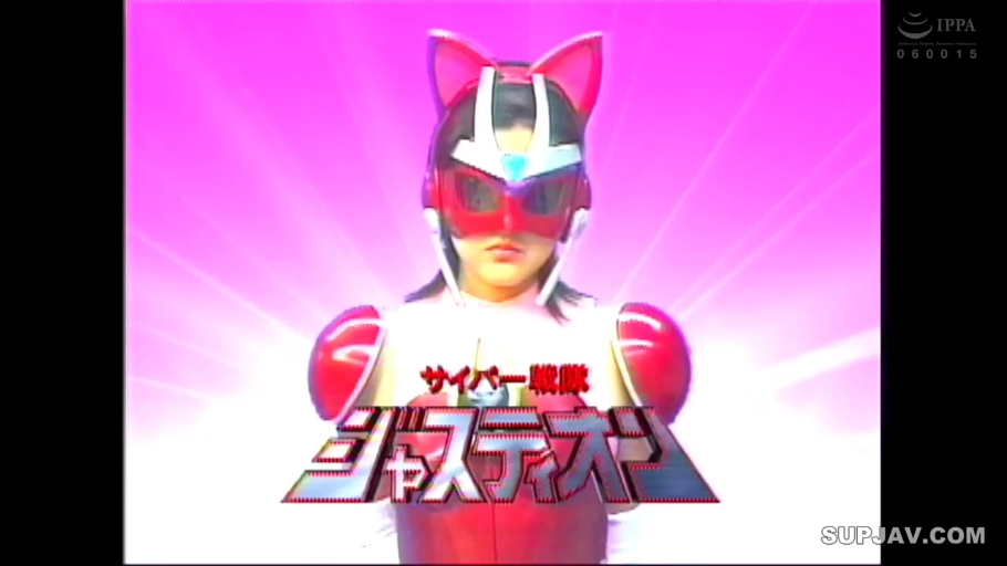 摄影棚 · 正面 · 胸部以上 · 战队服