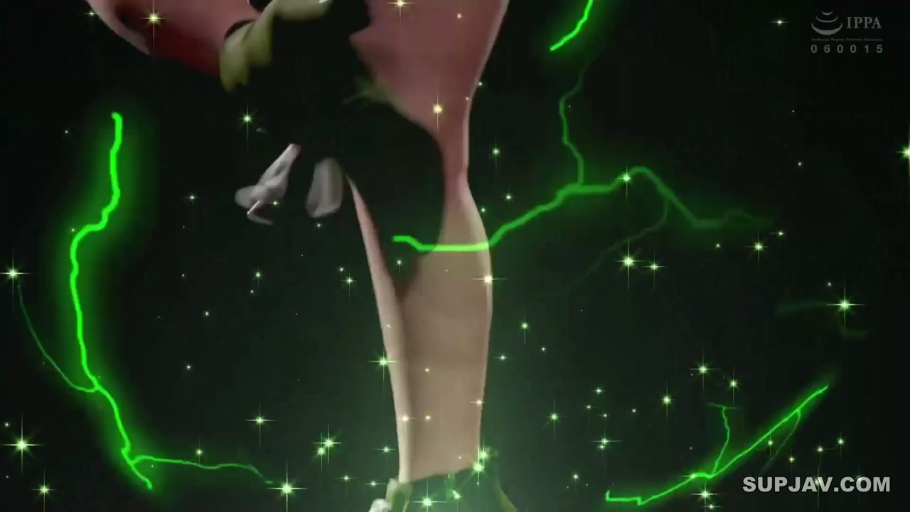 摄影棚 · Cosplay服 · 身体局部特写 · 动态姿势 · 奇幻主题 · 变身效果 · 特殊光效