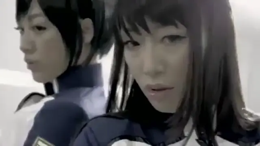 站立 · 蕾丝白衫 · 争执 · 帽子 · 质问 · 室内走廊 · 日常设定