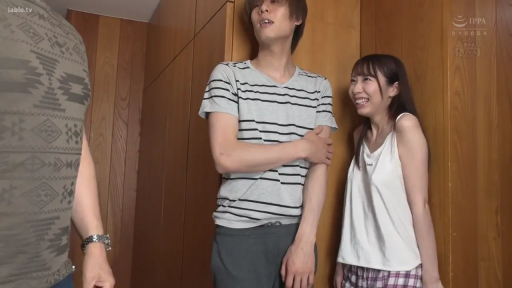 性交 · 角色扮演 · 迷离 · 仰卧 · 床上 · 女仆装 · 阴部