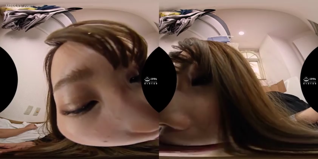 室内 · 平静 · 面部特写 · 趴卧 · 互动 · 不详 · VR全景 · 墙壁插座