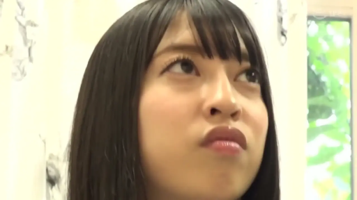 一致したフレーム 1