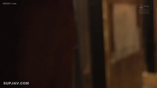 室内 · ぼかし · 模糊不清