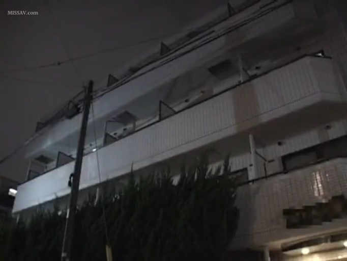 性交 · 卧室 · 巨乳 · 迷离 · 躯干 · 枕头 · 仰卧 · 裸体