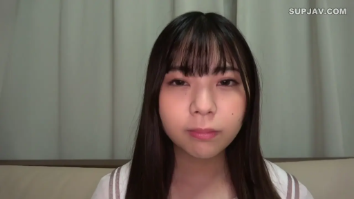 匹配帧 2