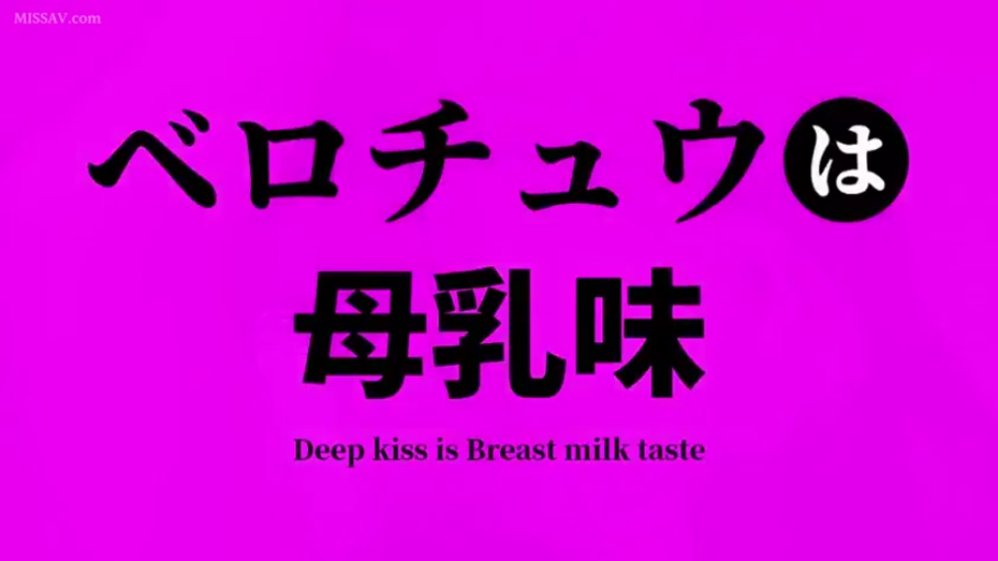 胸部 · 站立 · 蕾丝内衣 · 微笑 · 双人 · 摄影棚 · 互动 · 挂饰