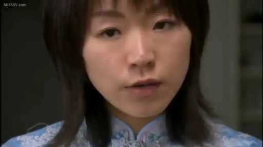 一致したフレーム 1