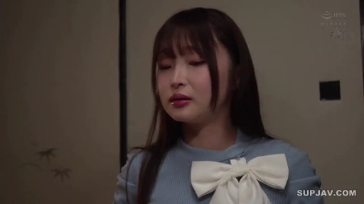 室内 · 专注 · 全裸 · 口交 · 跪姿 · 是 · 水印