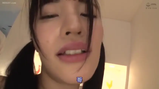 室内 · 迷離 · 顔のクローズアップ · 双马尾 · POV · 说话 · 正对镜头