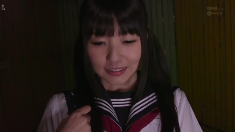 全身 · 性交 · 卧室 · 枕头 · 裸体 · 仰卧抬腿 · 高潮 · 出汗