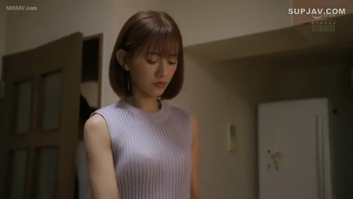 性交 · 全裸 · 卧室 · 上半身特写 · 昏暗 · 高潮 · 趴跪