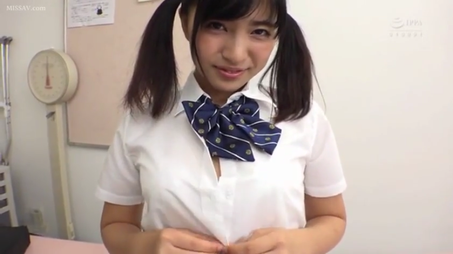 室内 · 脸部 · 平静 · 注视 · 特写 · 兔耳 · 正面 · 兔女郎服饰
