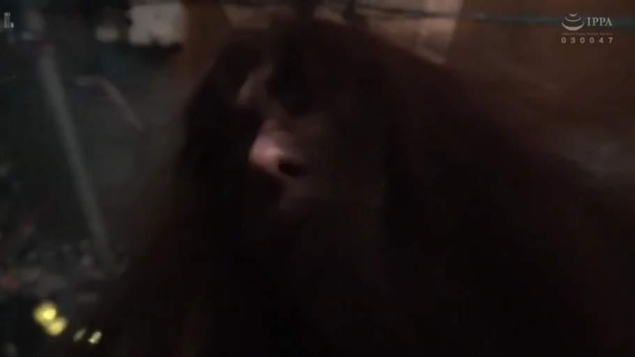 室内 · 面部 · 迷离 · 呻吟 · 卧姿 · 模糊