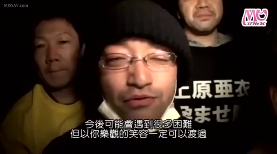 坐姿 · 全身 · 迷离 · 诱惑 · 内衣 · 影棚 · 面具 · 封面合集