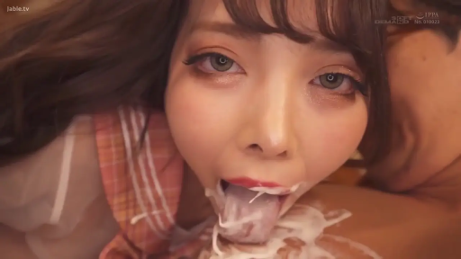 匹配帧 1