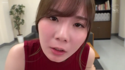 网页 · 翻译 · 色情文本