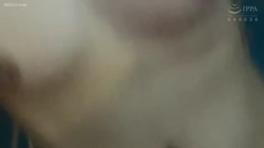 室内 · 全裸 · 是 · 局部特写 · 模糊 · 不明 · 摩擦