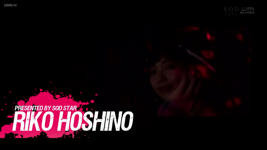 手部 · 西装 · 职场 · 调情 · 壁咚 · 门口 · 深情 · 房门
